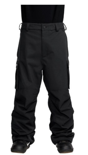 Bildschirmfoto 2025-11-05 um 11.59.32